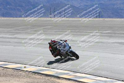 media/Mar-08-2025-TrackXperience (Sat) [[277b597a28]]/2-Level 3/Session 4 (Bowl)/
